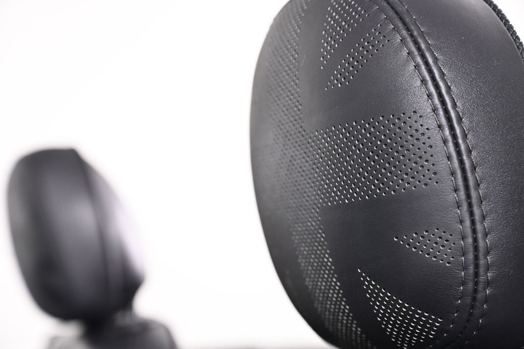 2024 MINI Convertible Cooper S Seaside Edition Iconic