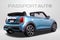 2024 MINI Convertible Cooper S Seaside Edition Iconic