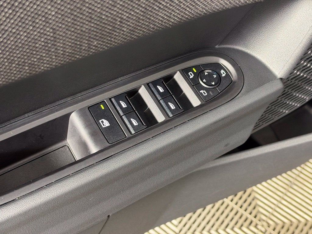 2026 MINI Cooper Base
