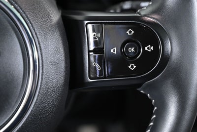 2022 MINI HARDTOP 2 DOOR Cooper S