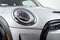 2022 MINI HARDTOP 2 DOOR Cooper S