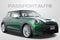 2023 MINI Hardtop 2 Door Cooper S