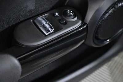 2023 MINI Hardtop 2 Door Cooper S