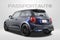 2022 MINI Cooper S Cooper S
