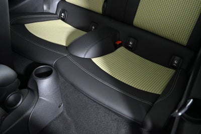 2023 MINI Hardtop 2 Door Cooper S