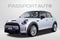 2023 MINI Cooper S Cooper S