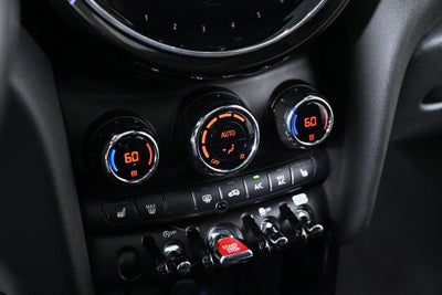 2023 MINI Cooper S Cooper S