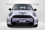 2023 MINI Cooper S Cooper S