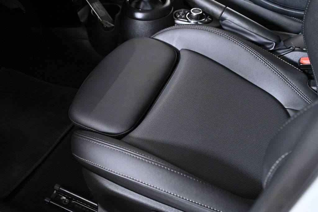 2023 MINI Cooper S Cooper S