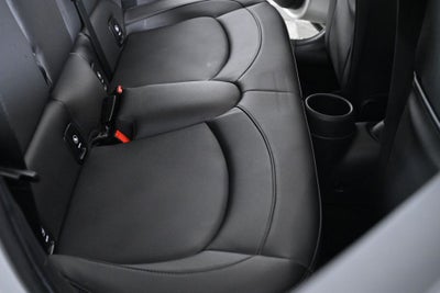 2023 MINI Cooper S Cooper S