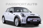 2023 MINI Cooper S Cooper S