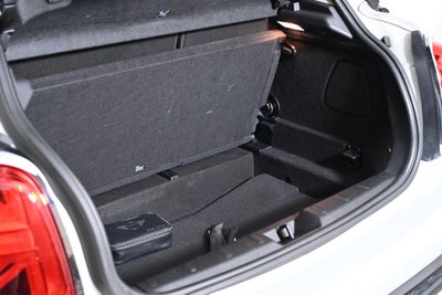 2023 MINI Cooper S Cooper S