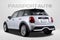 2023 MINI Cooper S Cooper S