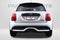 2023 MINI Cooper S Cooper S
