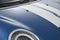 2024 MINI Cooper S Cooper S