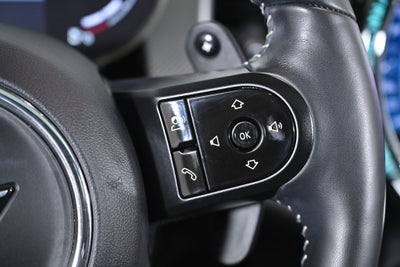 2024 MINI Cooper S Cooper S