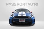 2024 MINI Cooper S Cooper S