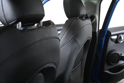 2024 MINI Cooper S Cooper S