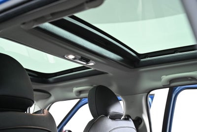 2024 MINI Cooper S Cooper S