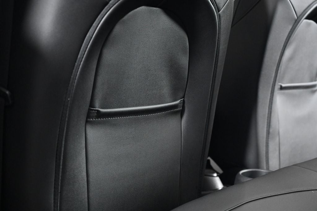 2024 MINI HARDTOP 4 DOOR Cooper S