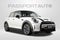 2024 MINI HARDTOP 4 DOOR Cooper S