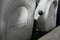 2023 MINI Cooper S Iconic