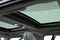2023 MINI Cooper S Iconic