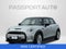 2023 MINI Cooper S Cooper S