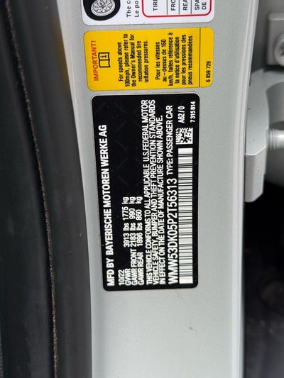 2023 MINI Cooper S Cooper S