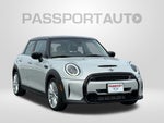 2023 MINI Cooper S Cooper S