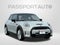 2023 MINI Cooper S Cooper S