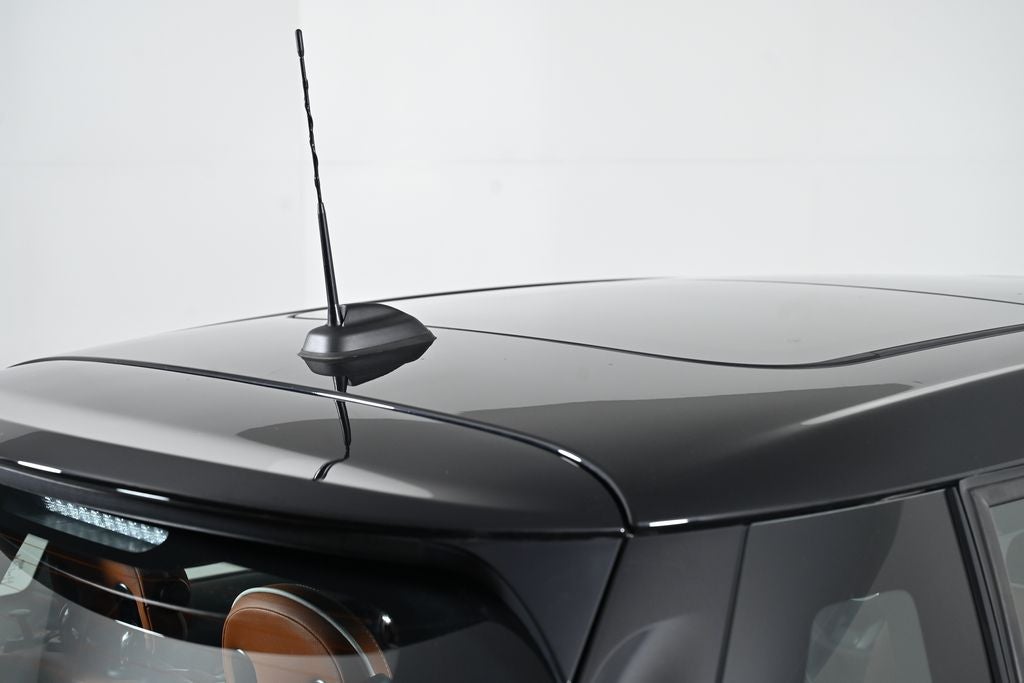 2023 MINI Cooper S Cooper S