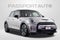 2023 MINI Cooper S Cooper S