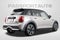 2023 MINI Cooper S Cooper S
