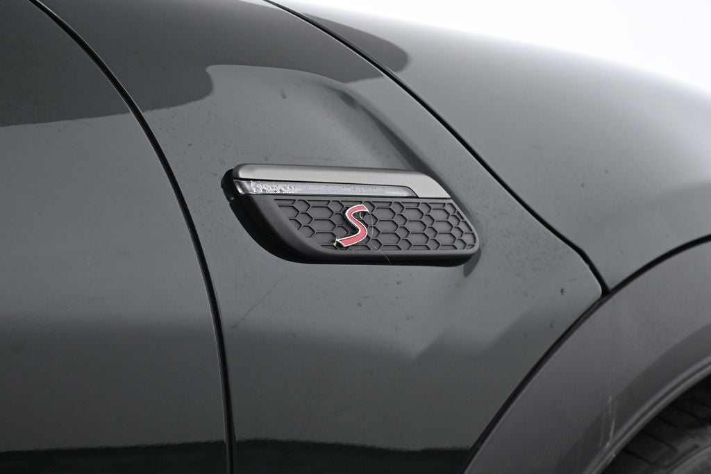 2023 MINI Hardtop 4 Door Cooper S