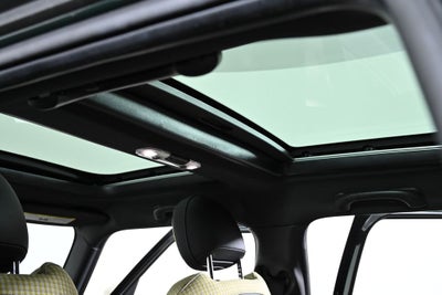 2023 MINI Hardtop 4 Door Cooper S