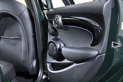 2023 MINI Hardtop 4 Door Cooper S