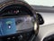 2024 MINI Cooper S Base