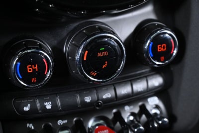 2023 MINI Hardtop 4 Door Cooper S