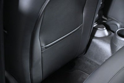 2023 MINI Hardtop 4 Door Cooper S