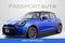 2026 MINI Cooper S Base