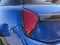 2025 MINI Cooper S Base