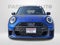 2025 MINI Cooper S Base