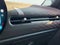 2025 MINI Cooper S Base