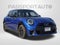 2025 MINI Cooper S Base