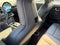 2025 MINI Cooper S Base