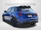 2025 MINI Cooper S Base