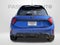 2025 MINI Cooper S Base