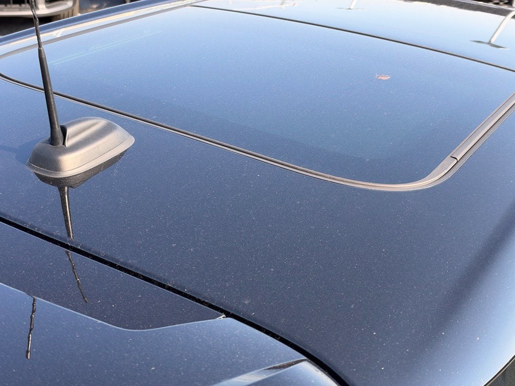 2025 MINI Cooper S Base