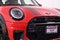 2025 MINI Cooper S Base